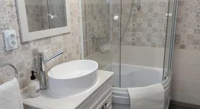 Takler Home - Image 2