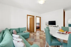 Apartmani Lorena - Image 2