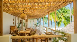 Boho Boutique Hotel - Beachfront , Adults Only , Private Pool - Image 4