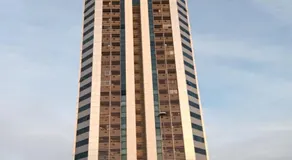 La torre - Image 4