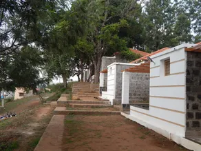 Oyla Cottage - Image 4