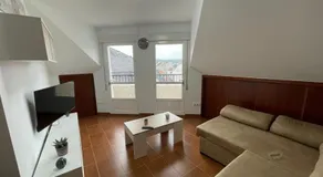 Altamira - Image 2