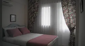 Forever Hotel - Image 2