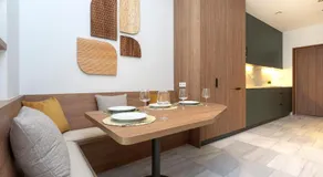 Genteel Home San Vicente - Image 4