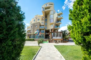Apart Hotel Vechna R - Image 3