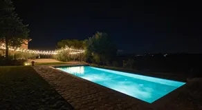 Villa Eos - Image 3