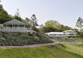 The Ultimate Luxury Hamptons Estate Sunshine Coast - Image 5
