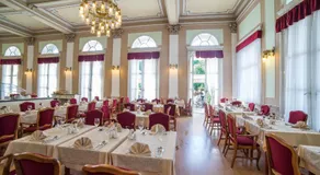 Grand Hotel Rogaška Premium - Image 4