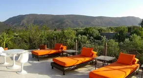 Domaine Malika - Adults Only - Image 3