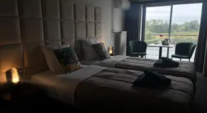 Hotel aan de Linge - Image 4