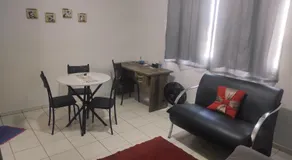 Apartamento inteiro próximo a Algar, Cargill, Aeroporto e UFU - Image 5