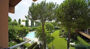 Residence Riviera 43 by Wonderful Italy - Image 3
