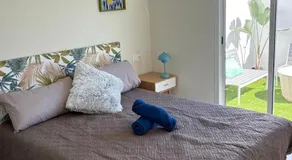 La Casita de Kai - Image 2