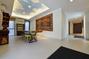 The Loji @ Kuningan #2 - Image 3