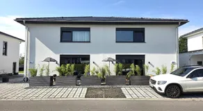 Apartment Schlossterrassen 8b - Image 4