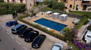 Casa Orchidea Apartments - Image 2