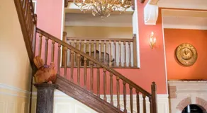 Chambres d'Hôtes-Château Constant - Image 3
