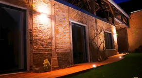 Maison d'hôtes "La Pause Champenoise" - Image 3