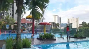 Tom’s Homestay - Image 3