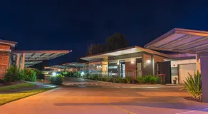 Room Motels Kingaroy - Image 3