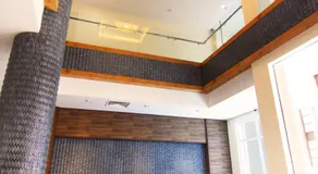 Putatan Platinum Hotel - Image 3