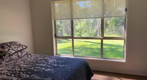 Idyllic Bush Retreat - Image 2