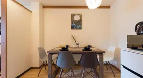 TORA HOTEL Tokyo Ueno 寅ホテル 上野 D - Image 5
