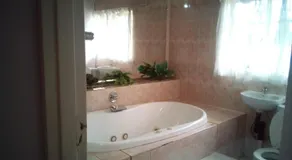 Pearl Guest House Vanderbijlpark Johannesburg - Image 3