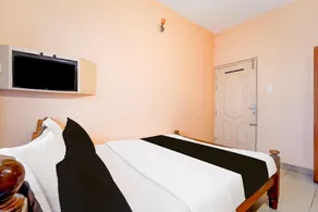 Hotel O Anna Nagar Madurai - Image 2