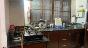 Tangy Apartments - Image 4