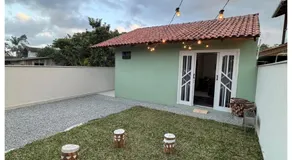 Refúgio Vibe do Mar - Image 5