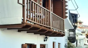Adamantia's Home - Image 5