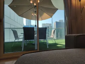 Vera Residences by Primestay - Image 4