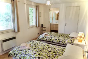 Paulanosa Gite - Image 3