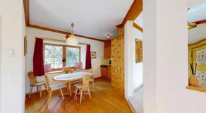 Apartment Domiziana - Image 3