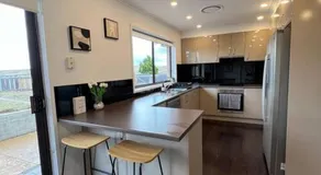 3 Bedroom House in Cooma - Image 3