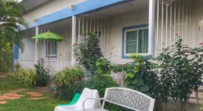 Better Weather Homestay - Image 4