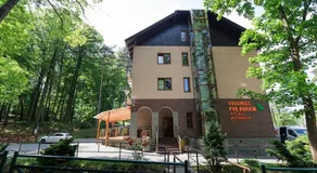 Gościniec pod Bukiem - Image 3