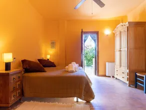 Andalusian Retreat for Groups - Image 2