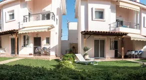 Bitzios Rent Houses - Image 2