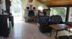 Penzion Kutil Trojanovice - Image 2