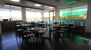 Vénusz Hotel - Image 4