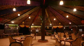 Gramya Resort - Image 3