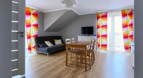Sunrise Apartamenty - Image 2