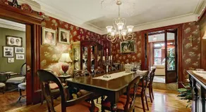 Auberge J.A Moisan - Image 3