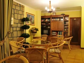 Hotel Carabela La Pinta - Image 5