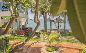 Mui Ne Paradise Resort - Image 4