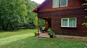 MotoLan - Image 3
