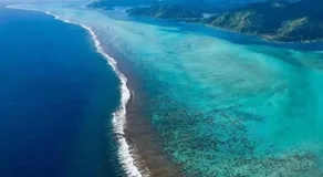 Lemon House Huahine - Image 4