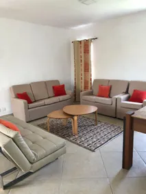 Villa Mapou - Image 2